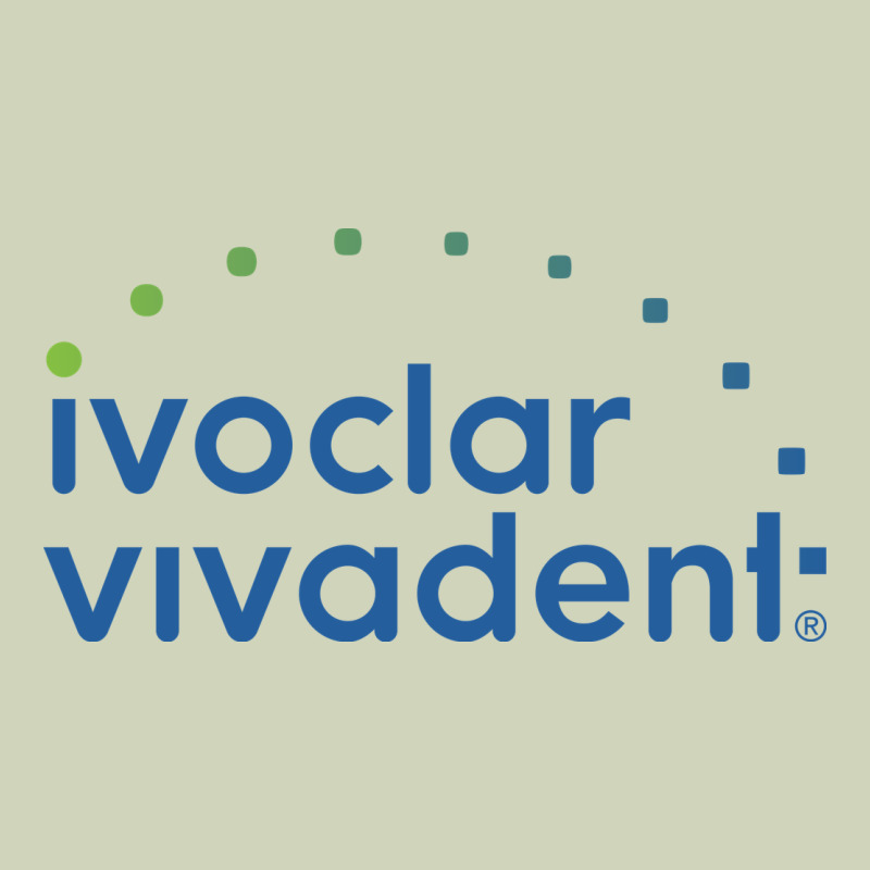 Ivoclar Vivadent Heavyweight Hoodie by artisFamous | Teevron