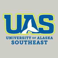 Alaska Southeast Gift Heavyweight Hoodie | Teevron