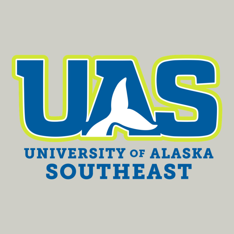 Alaska Southeast Gift Heavyweight Hoodie by artisFamous | Teevron