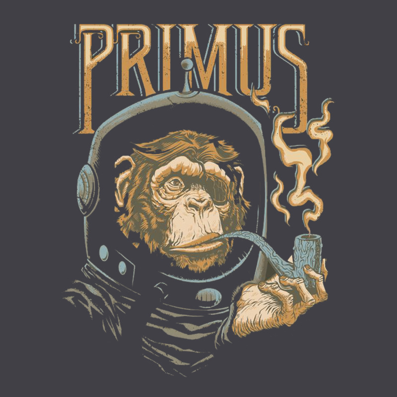 Primus New Heavyweight Hoodie by artisFamous | Teevron