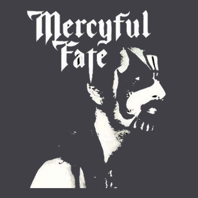Mercyful Fate New Heavyweight Hoodie by artisFamous | Teevron
