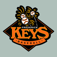 The Frederick Keys Heavyweight Hoodie | Teevron