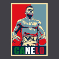 Canelo Alvarez Mexican Boxing Heavyweight Hoodie | Teevron