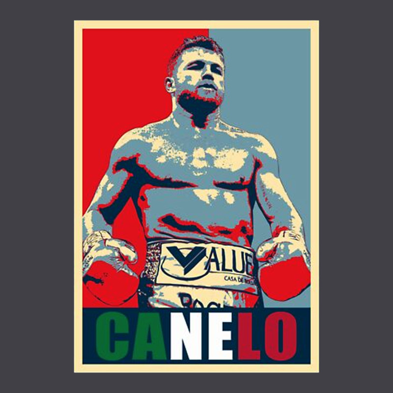 Canelo Alvarez Mexican Boxing Heavyweight Hoodie by artisFamous | Teevron