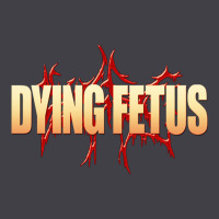 Dying Fetus 3 Heavyweight Hoodie | Teevron