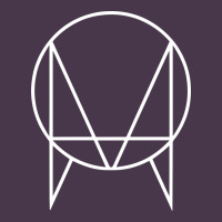 Owsla Music Heavyweight Hoodie | Teevron