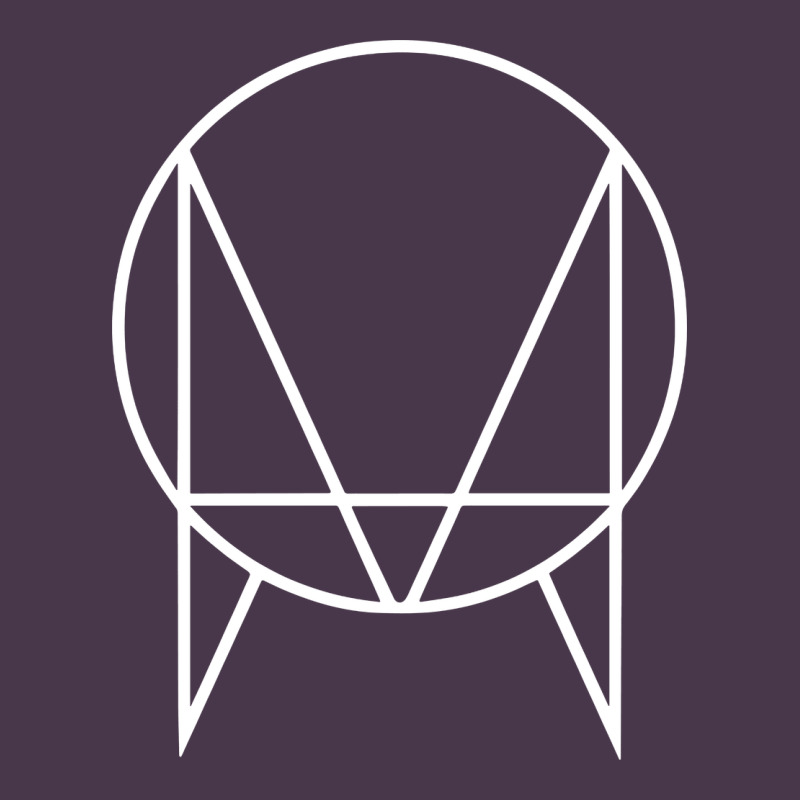 Owsla Music Heavyweight Hoodie by artisFamous | Teevron