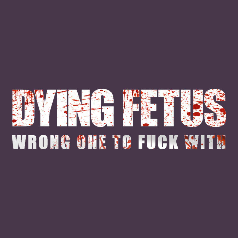 Dying Fetus 4 Heavyweight Hoodie by artisFamous | Teevron