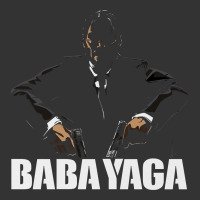baba yaga | Teevron