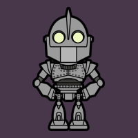 Iron Giant Heavyweight Hoodie | Teevron