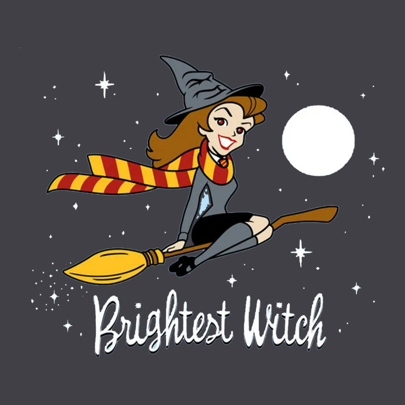Brightest Witch Heavyweight Hoodie by artisFamous | Teevron