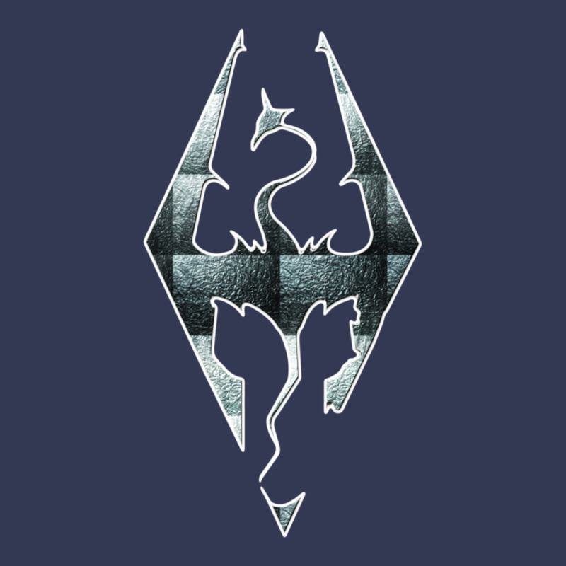 Skyrim Heavyweight Hoodie by artisFamous | Teevron