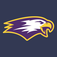 Elmira College Heavyweight Hoodie | Teevron