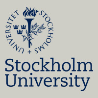 Stockholm University Heavyweight Hoodie | Teevron