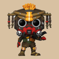 Funko Pop Heavyweight Hoodie | Teevron