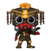 Funko Pop | Teevron