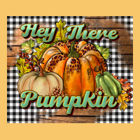 Hey There Pumpkin Mouse Pad Vintage Hoodie | Teevron