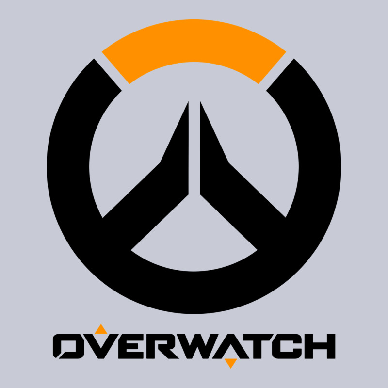 Speed Overwatch Game Heavyweight Hoodie by artisFamous | Teevron