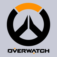 Speed Overwatch Game Heavyweight Hoodie | Teevron