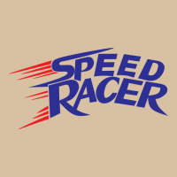 Blue Speed Racer 80s   Speed Racer Heavyweight Hoodie | Teevron