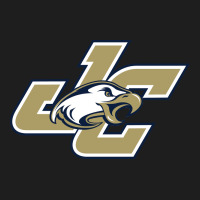 Juniata College Heavyweight Hoodie | Teevron