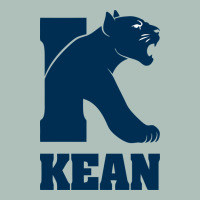 Kean University Heavyweight Hoodie | Teevron