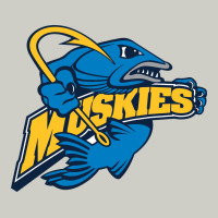 Lakeland University Muskies Heavyweight Hoodie | Teevron