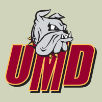 Minnesota Duluth Heavyweight Hoodie | Teevron