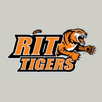 Rit Athletics Heavyweight Hoodie | Teevron