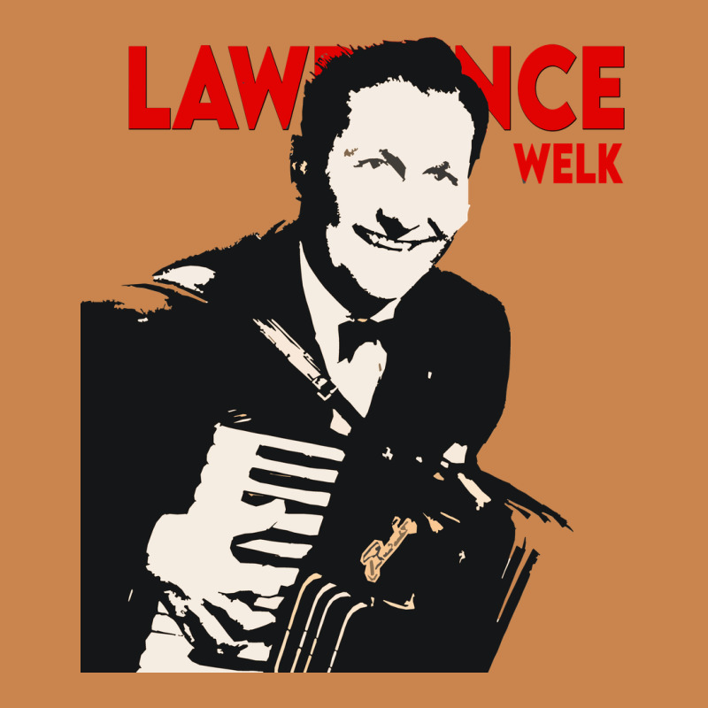 Lawrence Welk Legends Heavyweight Hoodie by artisFamous | Teevron