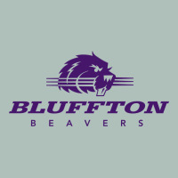 Bluffton University Heavyweight Hoodie | Teevron