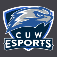 Concordia University Wisconsin Heavyweight Hoodie | Teevron