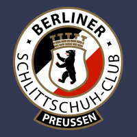 Bsc Preussen Heavyweight Hoodie | Teevron