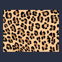 Leopard Background 3200x2400 Heavyweight Sweatshirt | Teevron