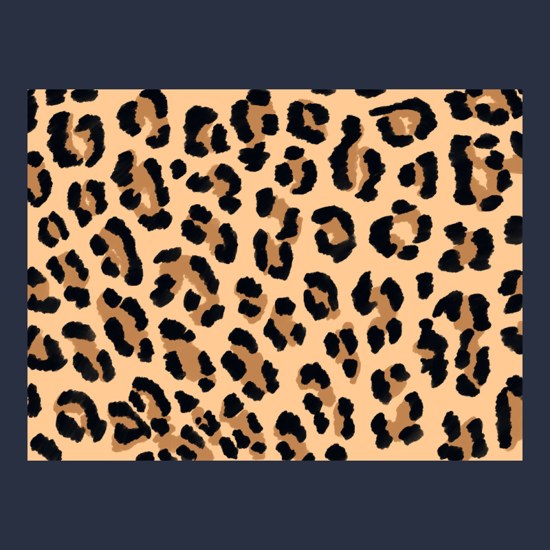 Leopard Background 3200x2400 Heavyweight Sweatshirt by AdoDesignShop | Teevron