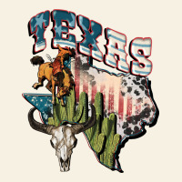 Texas 4th Of July Vintage Tee | Teevron