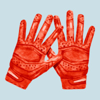 Receiver Gloves Fa Element 1 Ladies Tee | Teevron
