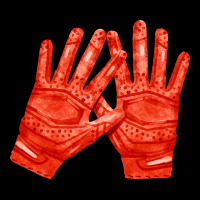 Receiver Gloves Fa Element 1 Ladies Tee | Teevron