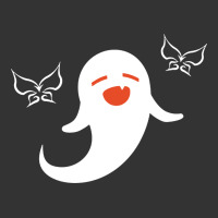 genshin impact hu tao  spirit ghost art lightweight | Teevron