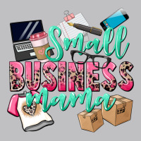 Small Business Mama Classic Tee | Teevron