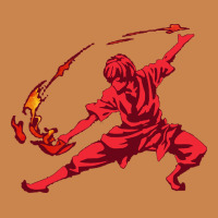 Zuko Heavyweight Hoodie | Teevron