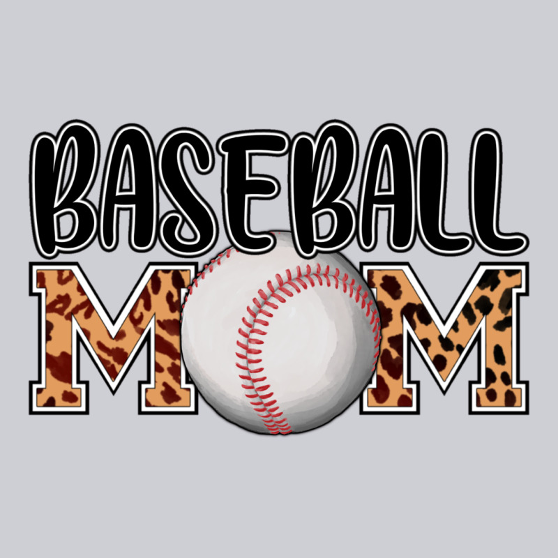 Baseball Mom Heavyweight Sweatshirt by AdoDesignShop | Teevron