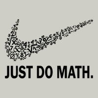Just Do Math Heavyweight Hoodie | Teevron