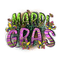 mardi gras | Teevron