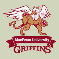 Macewan Academic Heavyweight Hoodie | Teevron