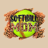 Softball Mom Heavyweight Sweatshirt | Teevron