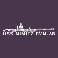Uss Nimitz Navy Supercarrier Aircraft Carrier Gift Heavyweight Hoodie | Teevron