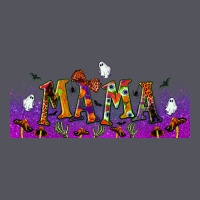 Halloween Mama Libbey Glass Vintage Hoodie | Teevron