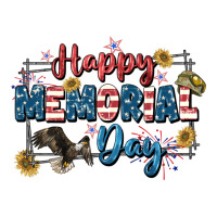 Happy memorial day 4th of july | Teevron