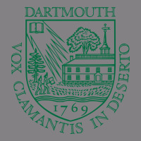 The Dartmouth, College Heavyweight Hoodie | Teevron